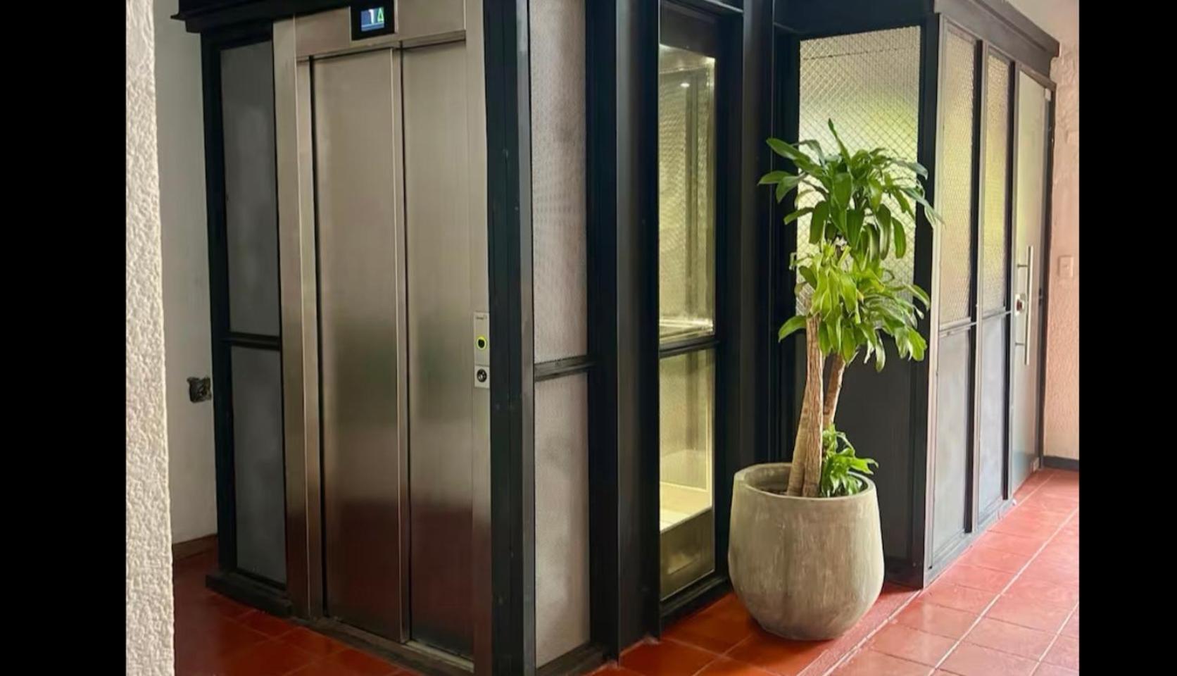 Apartamento Alvarez Cartagena Esterno foto